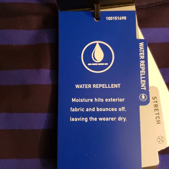 Host pick 🔥 RLX Ralph Lauren vest - Picture 7 of 13